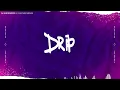 Download Lagu DRIP (BAND ver.) // STUDIO VERSION