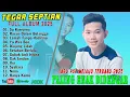 Lagu Tegar Septian Full Album - SA KAREPMU - Pop Melayu Terpopuler - Pop Melayu Terbaru 2025