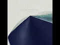 The Vanishing Point