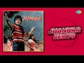Download Lagu Mawaali - Jhankar Beats | Jeetendra | Sridevi | Rama Rama Re | Jhopdi Mein Charpai | Baap Ki Kasam