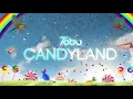 Download Lagu Tobu - Candyland [1 hour] NO ADS