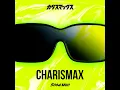 CHARISMAX (English ver.)