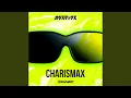 CHARISMAX (English ver.)