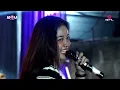 Download Lagu Terima Kalah I Lia DA I Cipt Rita S I Live Basecamp NFL