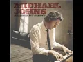 Michael Johns - Heart On My Sleeve