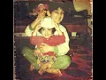 For Aisha (Featured in "The Sky Is Pink") (feat. Nooran Sisters) - MEMBA & EVAN GIIA