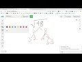 Simplify Radicals 48
