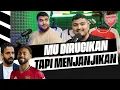 Download Lagu REVIEW: City KONTENDER, Liverpool Digendong Ekitike Dan eMyU Tidak Beruntung! | Pojok Debat