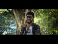 Download Lagu Tasik Yard (2022) [MUSIC VIDEO]🔥🔥