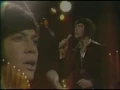 Download Lagu Bobby Goldsboro - Honey (1968)