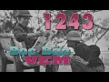 Download Lagu Đọc Báo Vẹm 1243