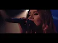 Un corazón - Jesucristo Basta - Un Corazón EN VIVO (Videoclip oficial) HD