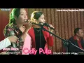 Download Lagu Lagu ..lio ..Sura Bara cipt. Hengky Pati .vocal .Celly Pula .musik Franco Loba.