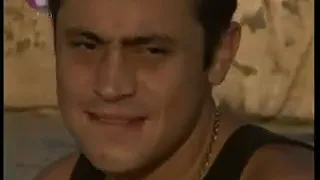 جورج وسوف كلام الناس فيديو كليب YouTube 