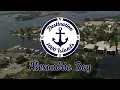Alexandria Bay New York Destination 1000 Islands