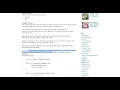 Baozi Training Leetcode 124 solution Binary Tree Maximum Path Sum