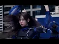 櫻坂46、四期生『元凶』配信スタート🔥 松本和子が初センター！話題のMVも公開✨