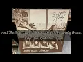 Aliotta Haynes Jeremiah - Lake Shore Drive (With Lyrics HQ)