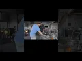 Small Business Series McFadden Art Glass