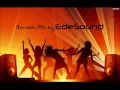 Download Lagu Aerobic Mix by EdeSound 160bpm