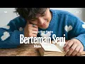 Lagu Erra Fazira • Berteman Sepi (Male Cover) • R\u0026B Version