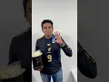 Download Lagu Nuevo Jersey México 2025