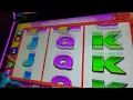 Download Lagu ANOTHER GAMBLE ON THE SLOTS 🎰 18/6 @carousel DEVON🌊 🔞+LINK⬇️