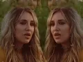 Lainey Wilson - Watermelon Moonshine (Visualizer)