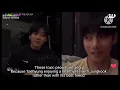 Taekook keep BLAMED, even though Those solo u0026 joker are toxic