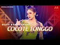 Download Lagu Silvy Kumalasari - Cocote Tonggo (Official Live Music)