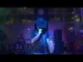 421 Disco Rodeo. Grupo Bajo Zero- laurita garza