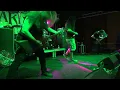 Download Lagu KATAKLYSM \