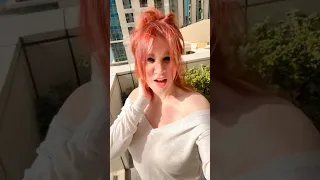 أسيب أي حاجة في أي حته إلا انت في عينيا 