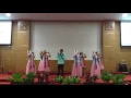 Download Lagu Vocal Group SMAN 24 Bandung - Nini Impor (Doel Sumbang)