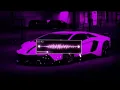 Download Lagu DJ MY NECK MY BODY PLAT KT VIRAL TIKTOk #djviral