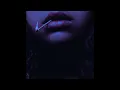 Download Lagu (FREE) Sad Type Beat - \