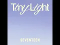 Tiny Light - SEVENTEEN