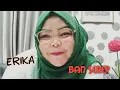 Download Lagu Erika Live Cover BAN SEREP