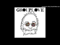 Ways To Go - Grouplove