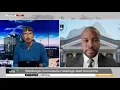 Download Lagu MKP to challenge legalities of the Madlanga Commission