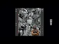 AMEME - No Justice No Peace