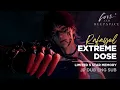 Download Lagu [Love and Deepspace] Rafayel: Extreme Dose | Tomorrow's Catch - 22 | JP DUB ENG SUB