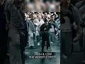Download Lagu HIGH AND LOW THE WORST X CROSS || Fujio IKUZO TEMERA   #sakti8060 #shorts #foryoupage
