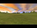 Download Lagu Escape (Trainz Remake)