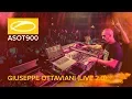 Download Lagu Giuseppe Ottaviani live at A State Of Trance 900 (Jaarbeurs, Utrecht - The Netherlands)