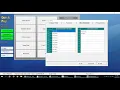 QPAY - Quick Pay Full Training