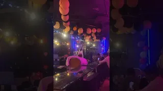 الملك جعفر السقيد حتي الطيف رحل خلاني 