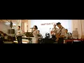 Download Lagu Armada - I Will (Cover by Infinity Music Wedding Entertainment)