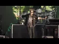 Download Lagu OneRepublic - Rescue Me (Live from BottleRock Napa on 5.24.19)