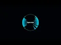 Sigma Style [Concert Feeling Song]